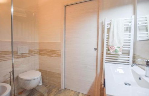 Villetta Rizzi - Foto 19