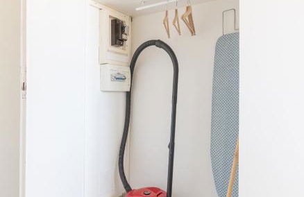 Le Twins - Appartement de charme à Digoin - Foto 19