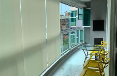 BORBOLETAS DO MAR - Foto 23