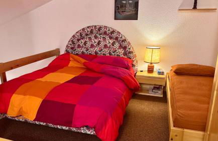 Facing the Sestriere Ski Slopes - Foto 46