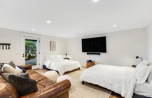 Scenic Getaway - Foto 17