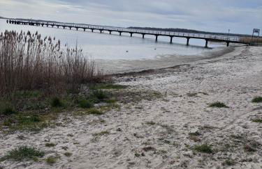 App 14 Entspannen im Wellengang! - Photo 13