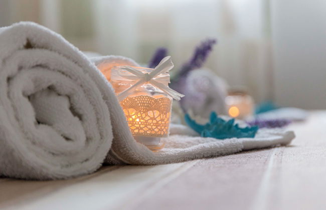 Brezza Marina - Foto 7