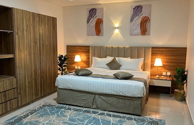 byadr hotel - Foto 6