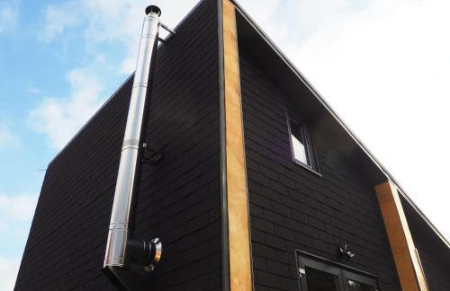 Agroturystyka Gęsiniec Stare Osieczno - Foto 58