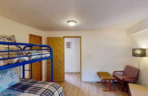 Surf Dome at Otter Rock - Foto 12