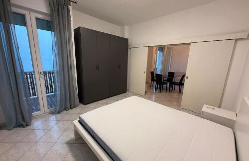 SN VistaMare - Foto 9