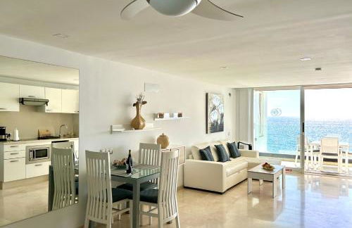 Sunset Ocean Oceanvrent - Photo 6