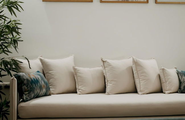 Lenko Bianco Studio by Estia - Photo 18