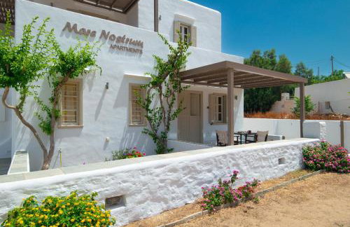 Mare Nostrum Studios - Photo 31