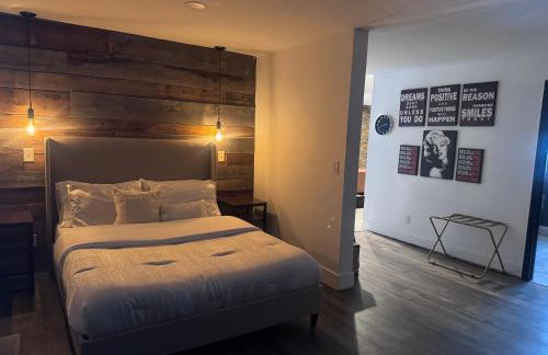 LeCabrera apartments rentals 2A - Foto 31