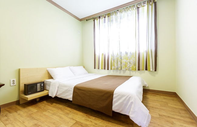 Opirus Pension - Foto 3