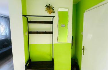 Pod Dębem - Foto 13