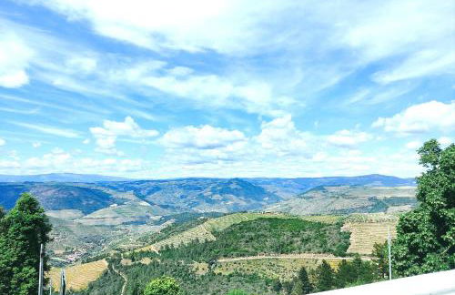 Douro Valley Terrace Apartments - Foto 24