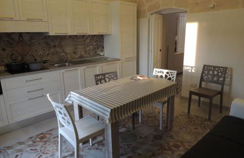 Le Tre Meraviglie - Foto 1