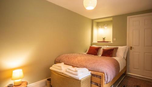 Walker's Rest - Photo 5