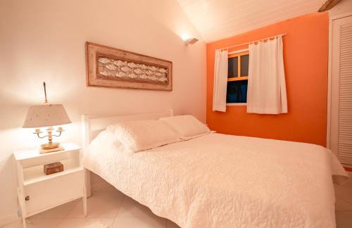 Casa Ponta de Areia - Foto 20