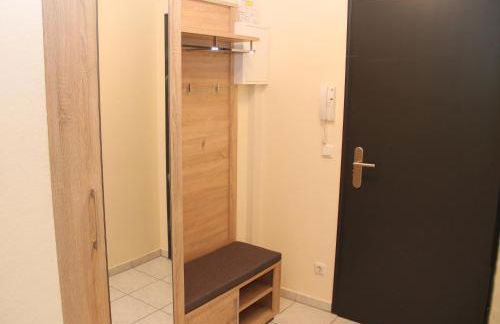 Fewo-Suite mit Seeblick - Foto 10