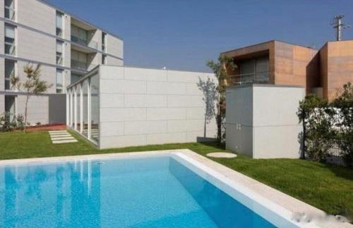 Sea, Surf and Sun - Foto 11