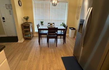 The Corner Cottage - Foto 6