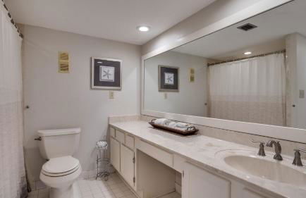 Patti'S Place Condo - Foto 31