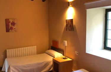 Casa Rural Fuente la Bolera - Foto 7