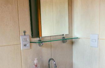 Cantinho do Sossego - Foto 21