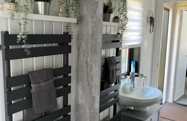 Amazing Loch Views - Foto 22