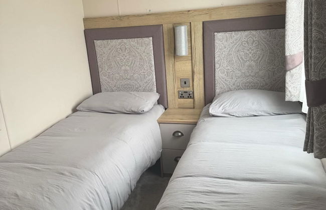 Luxury 2 Bedroom van Pets go Free - Foto 4