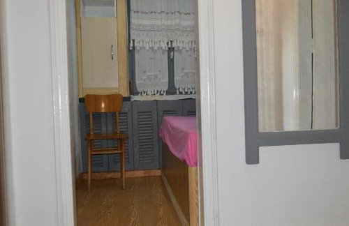 Sweet memories - Foto 35