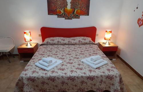 Villasulizzu - Foto 38