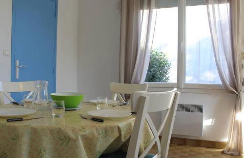 Maison 3 pièces avec jardin près du Phare de Chassiron - FR-1-246A-49 - Foto 3