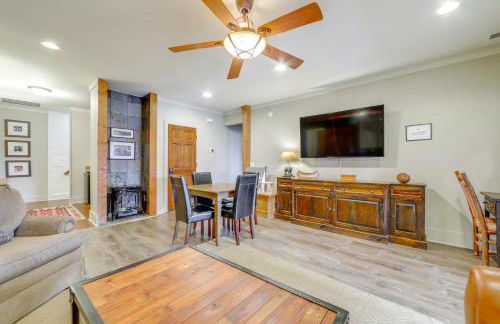 Incredible Lake Glenville Views Cashiers Home - Foto 22