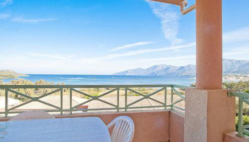 Apartment Suarella-1 by Interhome - Foto 5