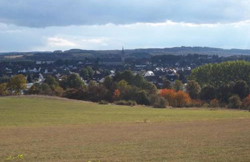 Zum Sauerländer Altstadt - Foto 19