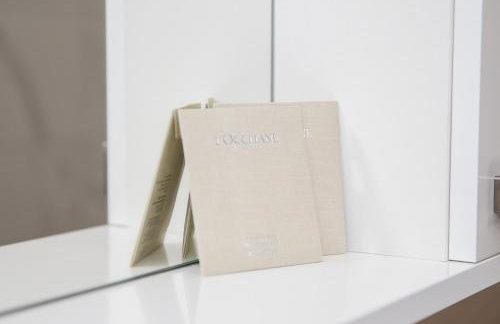 Kuće za odmor -Japin breg - Foto 49