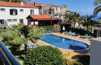 Casa da Capelinha - Photo 42