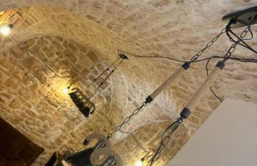 Dimore Levante Borgobianco - Foto 62