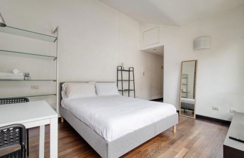 Milano Isola - Quiet Spot - Foto 12