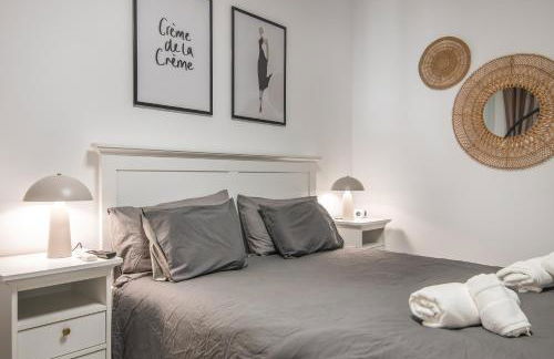 Home2Book Beachy Vibes Sea Side Apartment, Guía - Foto 4