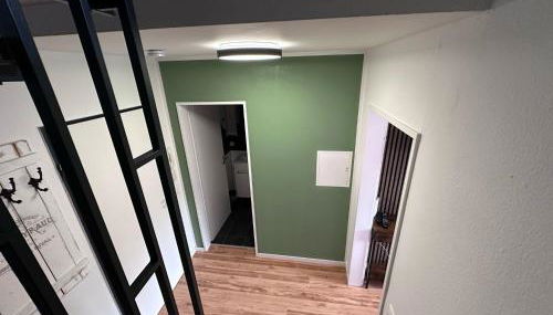 Gemütliches Wohnen in Düren - Foto 5