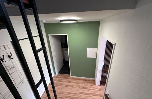 Gemütliches Wohnen in Düren - Foto 5