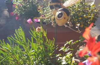 Apartment Am Marsfeld by Interhome - Foto 21