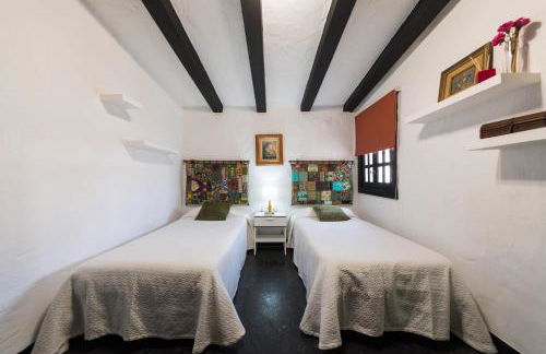 Villa Coki Deluxe - First line of the beach - Foto 25