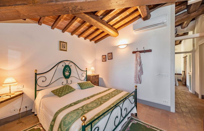 Agriturismo Malagronda - Foto 15