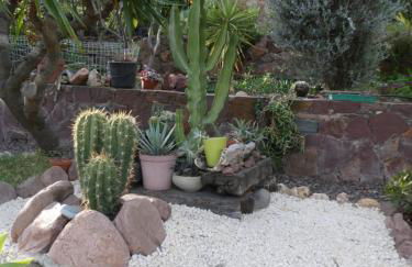 Rifugio Storico sul Mare - Foto 73