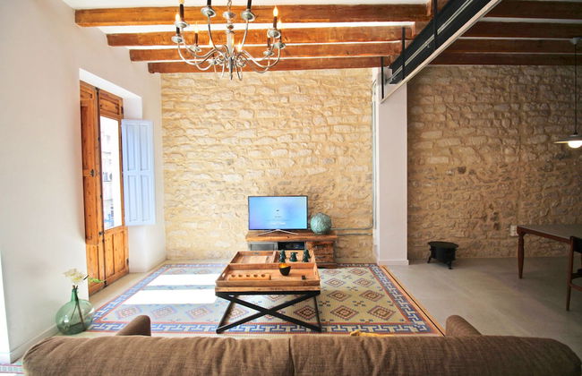 Apartamento Grande y Luminoso en el Centro de Alicante - Foto 14