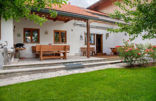 Auszeit Brunner - Foto 4