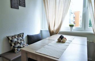 Working & Longstay Apartments DD - Foto 21