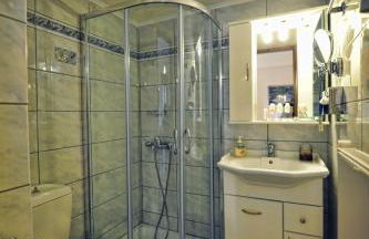 Irida Beach Resort Suites - Foto 20